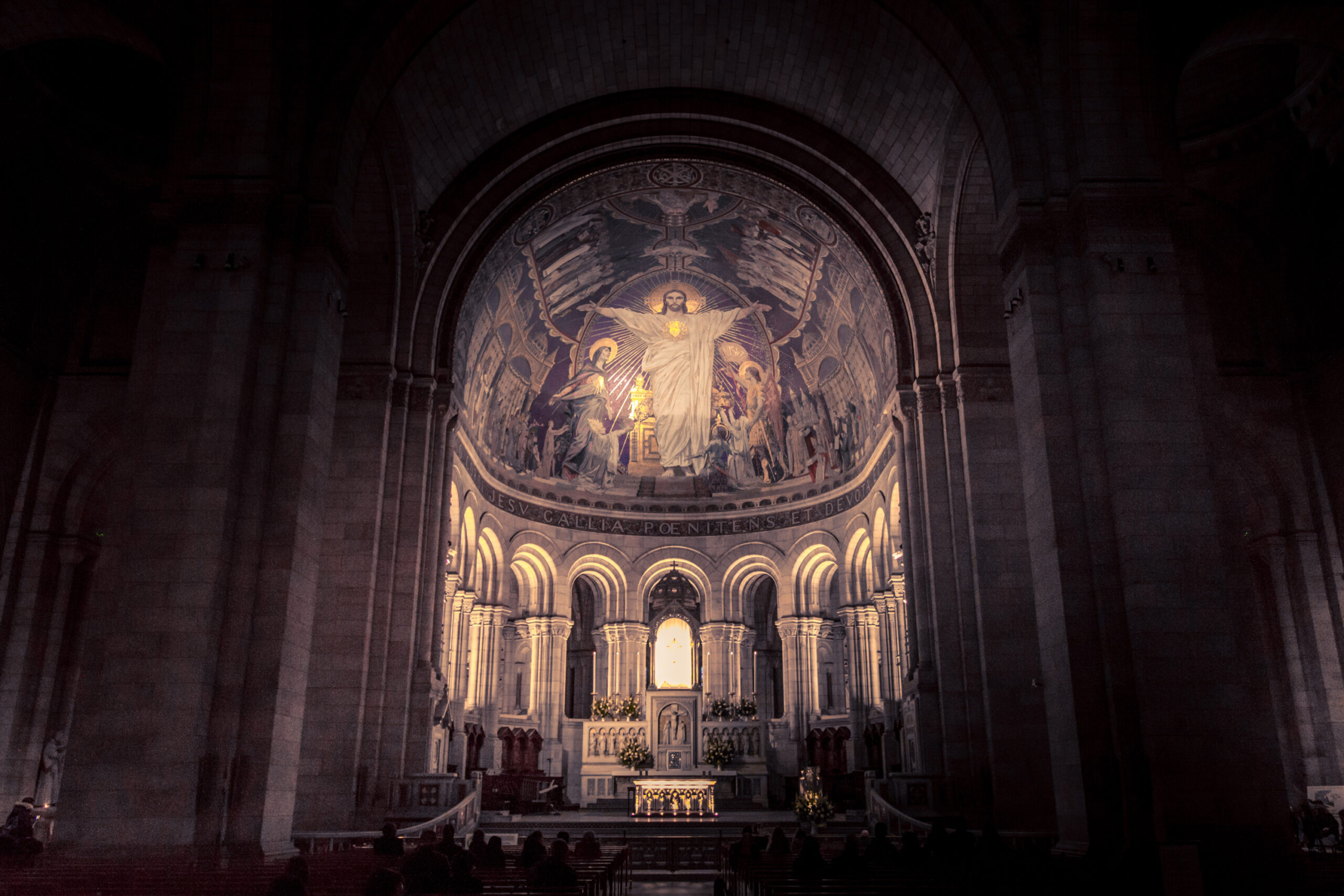 galeria_test3