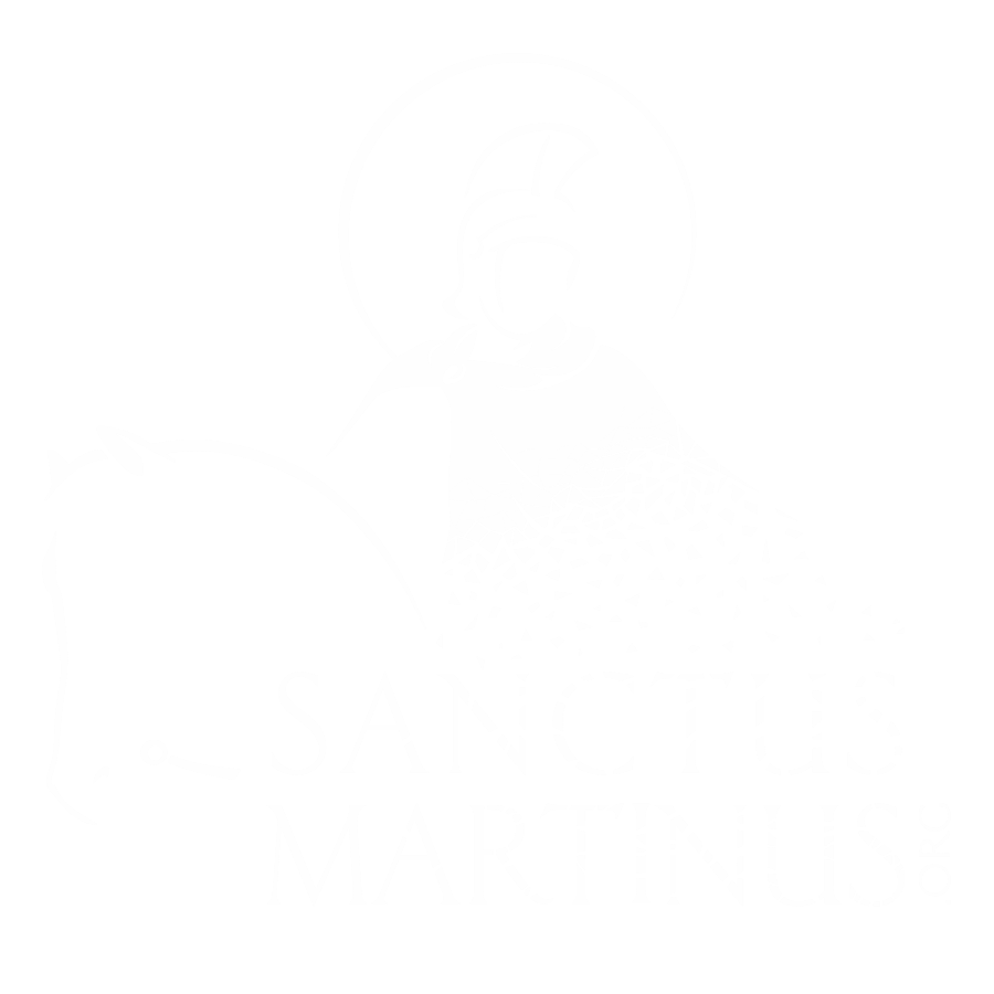 Stowarzyszenie im. św. Marcina z Tours